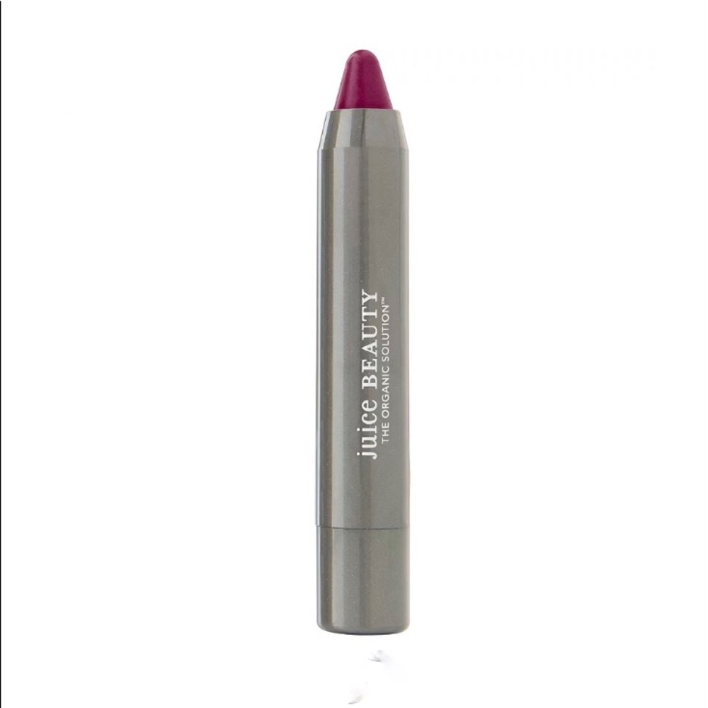 NWT PHYTO-PIGMENTS Luminous Lip Crayon
